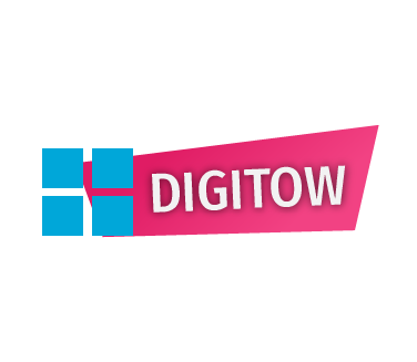 Curso de Digitação - Digitow
